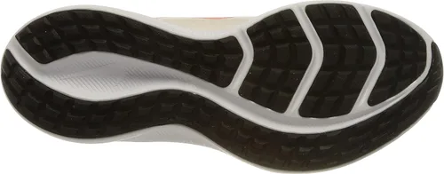 Vista 4 de Nike Zapatos de correr para mujer