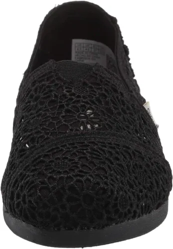 Vista 2 de TOMS, Eco Dye Slip-On - Alpargata para mujer
