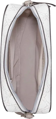 Vista 5 de Nine West Calandra - Mini bandolera para cámara