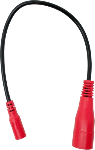 Vista 8 de Wet Sounds WS-MC2 - Receptor de medios digitales marinos y control remoto MC-TR-MINI Mini con cable de 25 pies (requiere actualización de software)
