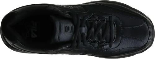 Vista 8 de Fila Women's w Memory Workshift Sr