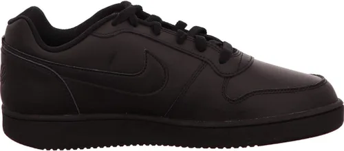 Vista 4 de Nike Ebernon Low para hombre