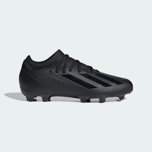 Vista 2 de adidas X Crazyfast.3 - Tenis para suelo firme