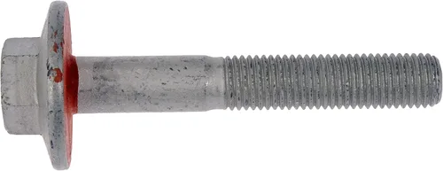 Vista 2 de Dorman, perno balanceador armónico, 917-139