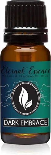 Vista 9 de Aceite Aromático de Romero Grado Premium - 10 ml - Aceite Perfumado