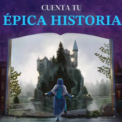 Vista 4 de Magic: The Gathering Caja de refuerzo del trono de Eldraine Paquete de 36 Booster (540 tarjetas) Sellado de fábrica