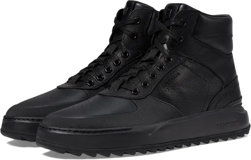 Vista 4 de Cole Haan Grandpro Crossover - Tenis deportivos para hombre