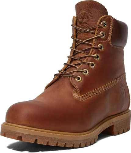 Vista 12 de Timberland Men's Premium 6 inch Waterproof Boot