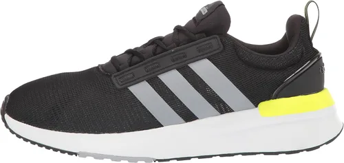 Vista 9 de adidas Racer TR21 - Tenis deportivos de correr para hombre
