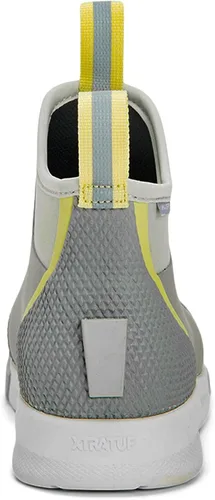 Vista 2 de Xtratuf Botines deportivos para mujer