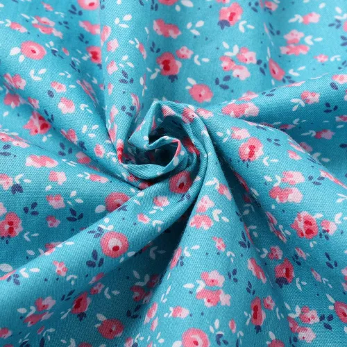 Vista 5 de GRACEART - Disfraz de pionero para niñas, 100% algodón (7 colores opcional)