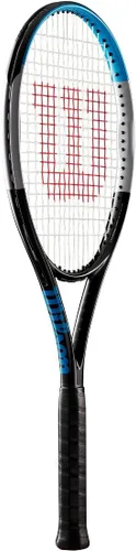 Vista 6 de WILSON Raquetas de tenis Ultra Team V3 para adultos