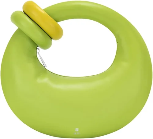 Vista 78 de JW PEI Abacus - Bolsa para mujer