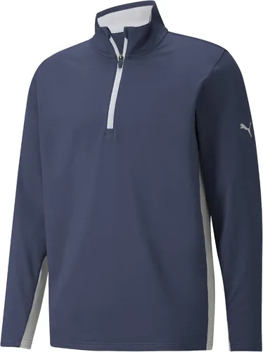Vista 5 de PUMA Cremallera de 14 para jugadores
