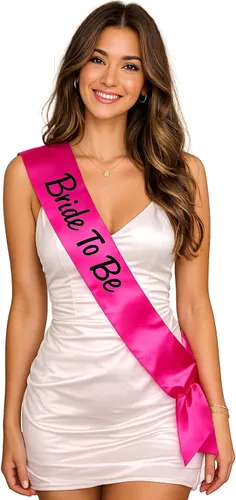 Vista 13 de Amy's Bubbling Boutique Banda personalizada para eventos especiales u ocasiones de Halloween, fiesta personalizada, aniversario, diamantes de Negro