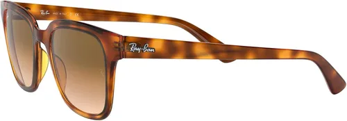 Vista 2 de Ray-Ban RB4323 gafas de sol