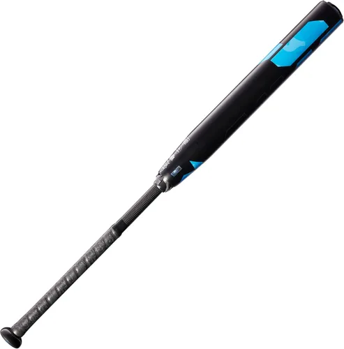 Vista 2 de DeMarini 2023 CF (-9) Bate de sóftbol de lanzamiento rápido: WBD2367010