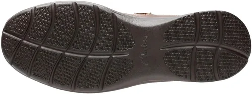 Vista 7 de Clarks Hombres Cotrell Walk