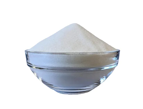 Vista 4 de Azúcar Caster Superfina de Medley Hills Farm en Recipiente Reutilizable 2.5 libras. - azúcar superfina para hornear golosinas caseras, glaseado