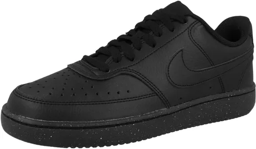 Vista 8 de Nike Zapatillas de baloncesto para hombre