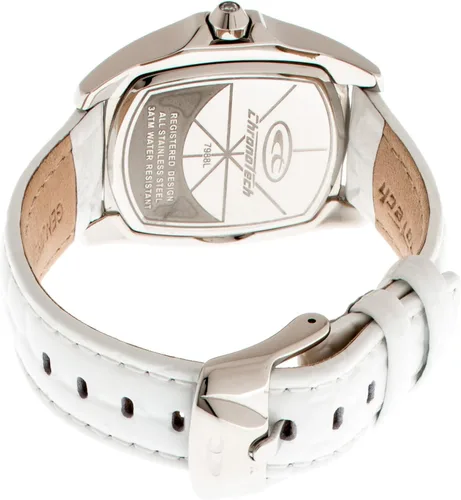 Vista 2 de Womans Reloj CHRONOTECH RELOADED CT7988LS09