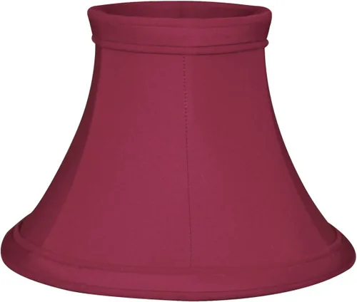 Vista 14 de Royal Designs, Inc. CS-202YEL Pantalla de Araña True Bell, 3 x 6 x 4.5 pulgadas, Amarillo