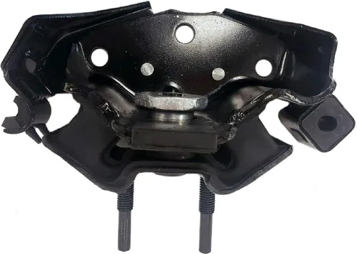 Vista 5 de ADVANCE IGNITION Montaje trasero de transmisión automática compatible con Ford Lincoln 11-20 Ford Expedition F-150 Lobo Lincoln Navigator 2.7L 3.3L