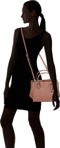 Vista 6 de Nine West Camden Satchel