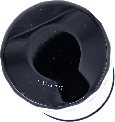 Vista 5 de John Deere Filtro de aceite para equipo original #LVU800097