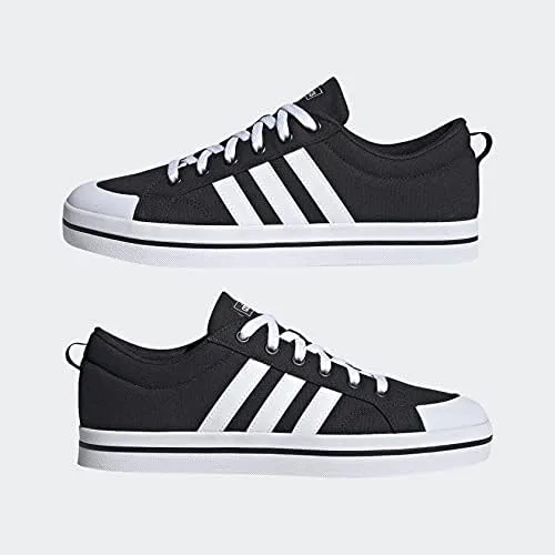 Vista 6 de adidas Bravada Zapatos Hombre