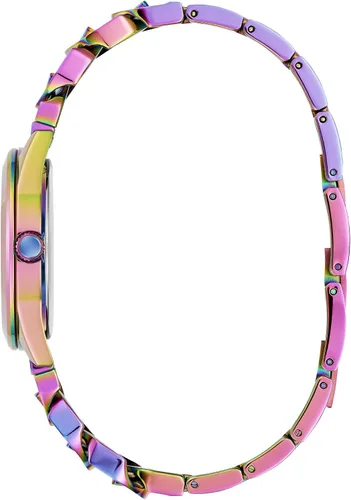 Vista 2 de GUESS Reloj para mujer de 1.260 in