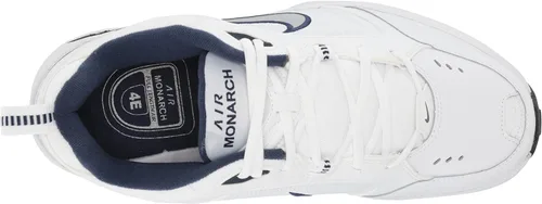 Vista 5 de Nike mens Sneaker