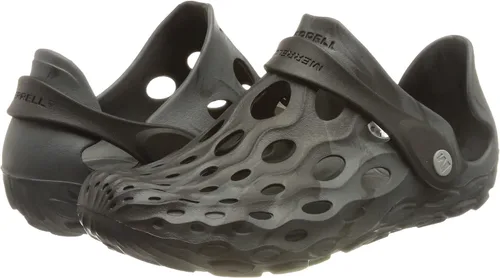 Vista 7 de Merrell Hydro Moc - Sandalia deportiva para niños