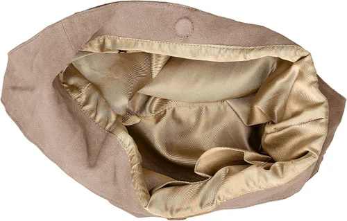 Vista 5 de Lucky Brand Patti Shoulder