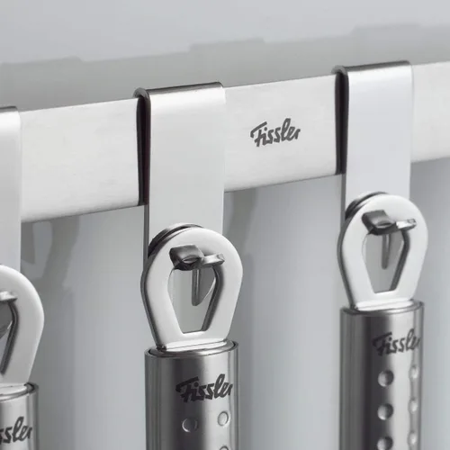 Vista 2 de Fissler Pelador mágico de patatas