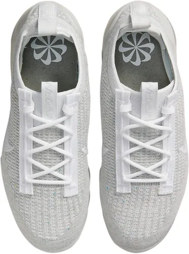 Vista 4 de Nike Tenis para hombre