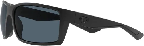 Vista 3 de Costa Del Mar Reefton - Gafas de sol rectangulares para hombre