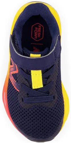 Vista 5 de New Balance Fresh Foam Arishi V4, Zapatillas de correr para niños
