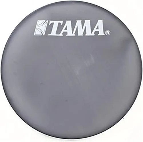 Vista 5 de TAMA MH8T 8" Tom Mesh Head