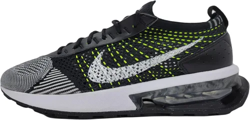 Vista 126 de Nike Zapatos Air Max Flyknit Racer para hombre