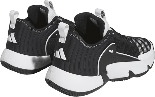 Vista 5 de adidas NXT PRM M SHRT