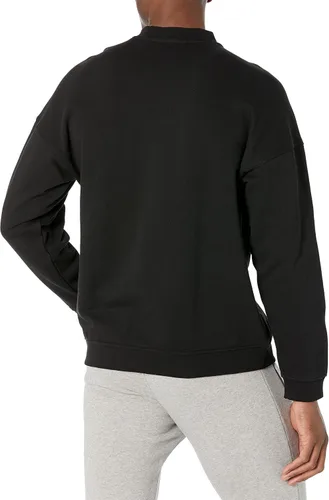 Vista 2 de adidas Originals Adicolor Classics - Cuello redondo para hombre