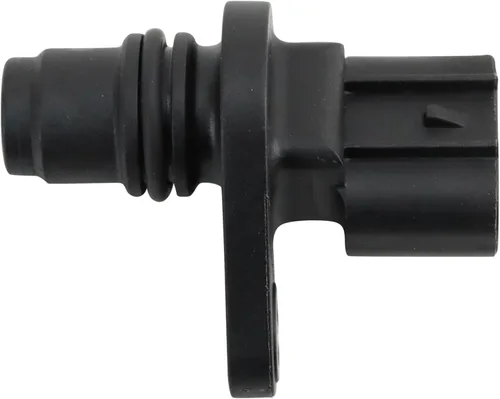 Vista 56 de TRQ Sensor de Posición Superior e Inferior del Cigüeñal Compatible con Cadillac DeVille 2000-2005 Eldorado 2000-2002 Seville 2001-2003 Oldsmobile