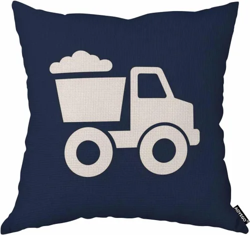 Vista 15 de AOYEGO Funda de almohada con estampado de pata de oso, garras de huellas, evidencia de hallazgo de animales del bosque, funda de almohada grande