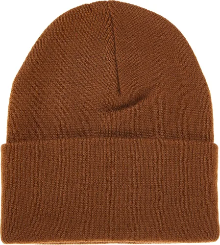 Vista 2 de Carhartt - Gorro de acrílico para niños