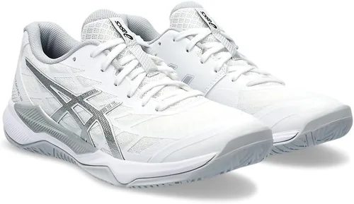 Vista 2 de Asics Zapatillas deportivas de interior Gel-Tactic 12 para mujer