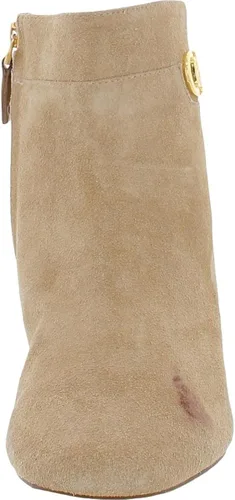 Vista 5 de Botín Lauren Ralph Lauren Wynne Light Camel 7