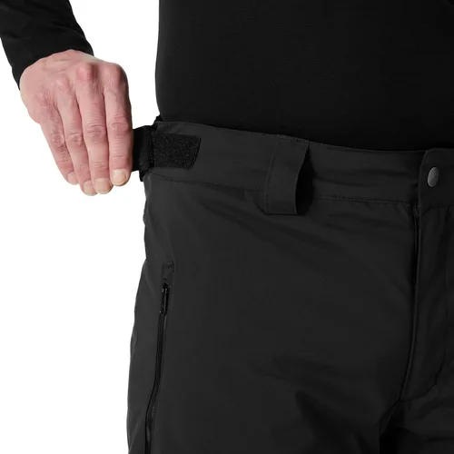 Vista 143 de Helly-Hansen Legendary - Pantalón térmico para hombre