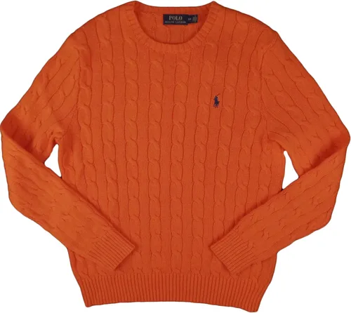 Vista 97 de Polo Ralph Lauren Camisa Polo para Hombre de Corte Clásico Nuevo (Otoño/Invierno 2020) Andover Heather
