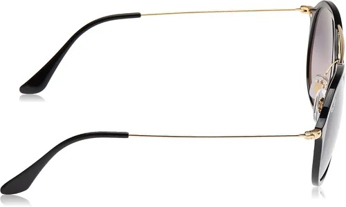 Vista 3 de Ray-Ban RB4253 - Gafas de sol cuadradas